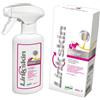 *Drn Linkskin Spray 200Ml Minsan 975925203