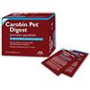 *NBF Lanes Carobin Pet Digest Granulare 150Gr (30Bs 5Gr) Minsan 942793338