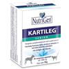 *NutriGen Kartileg Senior 120Tav Minsan 904912425