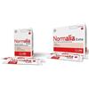 *Innovet Normalia Extra 30 Stick Orali Cane Minsan 976679833