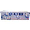 *Acme Rhd Cavalli Tubo 150G Minsan 942982935