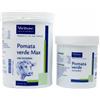 *Virbac Pomata Risolvente Verde 450Gr Minsan 909264424