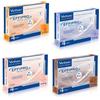 *Virbac Effipro' Dog 4Pip Small 2-10Kg Minsan 104070014