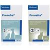 *Virbac Pronefra 60Ml Minsan 934519152