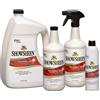 *absorbine Abs Showsheen 950Ml