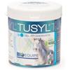 *BIOEQUIPE Tusyl 600Ml Equini Minsan 800824765
