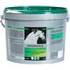 *Equistro Replenish Plus 5 Kg # Minsan 904001981