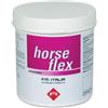 *FM Italia Horse Flex 600Gr - Fm Minsan 902332105