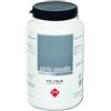 *FM Italia Garlic Powder 1Kg Aglio In Polvere - Fm Minsan 906555469