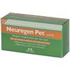 *NBF Lanes Neurogen Pet 36 Perle Minsan 930128121