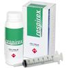 *FM Italia Respirex X 500 Ml Fm # Minsan 900424678