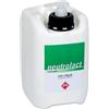 *FM Italia Neutrolact X 5 Lt Fm # Minsan 900424728