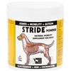 *T.R.M. Stride (Dogs) 500Gr # Minsan 906122179