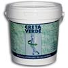 *FM Italia Creta Verde 4Kg - Fm Minsan 900424767
