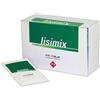 *FM Italia Lisimix 30Bs X 30Gr - Fm Minsan 902885639