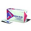 *Sterivet Mega Blud X 30 Bs # Minsan 909594499