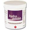 *FM Italia Hydro Amino 600Gr Power - Fm Minsan 902885829