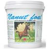 *Acme Nanut Foal 10 Kg # Minsan 902401126