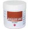 *FM Italia Arnixine-Gel 3000Ml