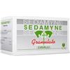 *Acme Sedamyne X 40 Bs X 25 Gr # Minsan 901148268