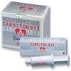 *Acme Carniton B12 X 20 Bs X 25 Gr # Minsan 901148092