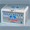 *Acme Calcibolin 40 Bs X 25 Gr Minsan 908190111