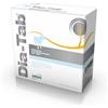 *Drn Dia-Tab 60 Cpr Minsan 923451761