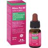 *NBF Lanes Ribes Pet 80 Gocce 25Ml Minsan 909748737