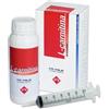 *FM Italia L-Carnitina 500Ml - Fm Minsan 913413795