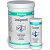 *Drn Seealgen 225Tav 225Gr Minsan 909547263