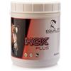 *Equality Hck Plus X 900Gr Minsan 931441404