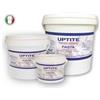 *Medivet Uptite 5 Kg Minsan 980861191