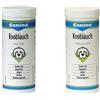 *Drn Knoblauch Polvere 700Gr Minsan 909544328