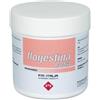 *FM Italia Flogestina Rosa 4Kg - Fm Minsan 905327793