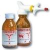*Acme Carniton B12 Pet 80Cpr Minsan 901235010