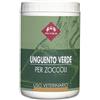 *FM Italia Unguento Verde 6Kg Per Zoccoli - Fm