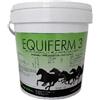 *Agrolabo Equiferm 3 X 1 Kg Minsan 910457579