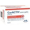*NBF Lanes Coractive 50 Perle Minsan 932776418