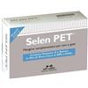 *NBF Lanes Selen Pet 60 Perle Minsan 908772736