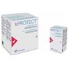 *Pharmacross Kprotect 120Cpr Masticabili Minsan 927257814