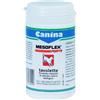 *Drn Mesoflex Forte 60Tav Minsan 908019589