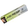 *Equality Lasi Resp Siringa Pasta Orale Monodose 60 G Minsan 927045397