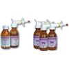 *Acme Keraskin Pet X 80 Cpr # Minsan 901235046