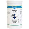 *Drn Seealgen 750Tav 750Gr Minsan 909547275