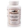 *Myristol Myristol Cani 100 Cpr Minsan 927034595