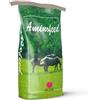 *Acme Aminofeed X 20 Kg Minsan 922511795