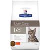 *Hill's Feline L/D 1,5Kg Minsan 921577589
