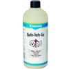 *Drn Biotin Forte Gel 100Ml Minsan 906580067