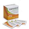*Candioli Cronentero 30Bs 4Gr Minsan 938000407