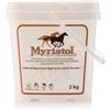 *Myristol Myristol 2Kg Minsan 927168346